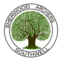 Sherwood Archers