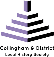 Collingham and District Local History Society