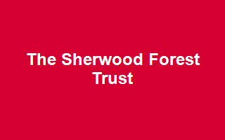 The Sherwood Forest Trust